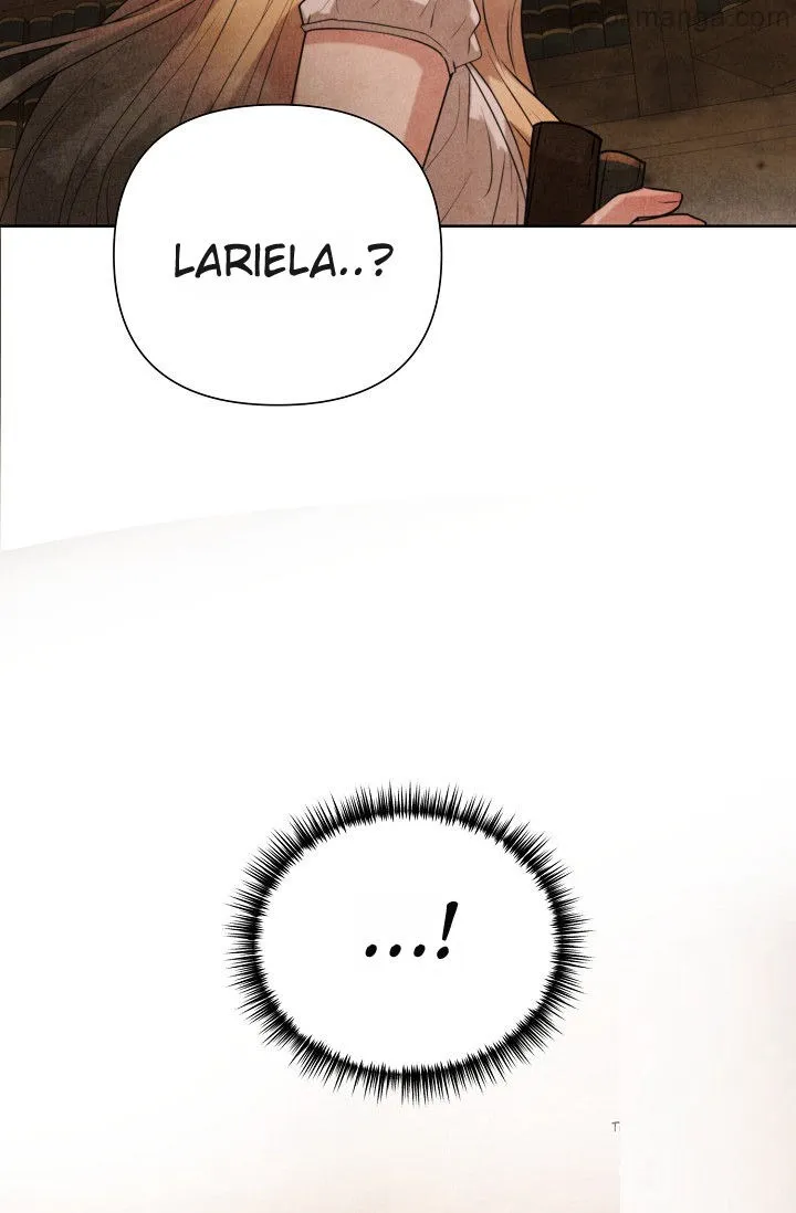 The Duchess Wants To Do It Chapter 32 382 063