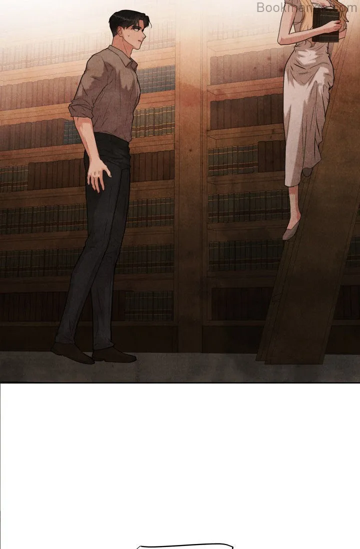 The Duchess Wants To Do It Chapter 32 383 064