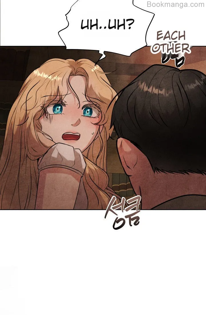 The Duchess Wants To Do It Chapter 32 384 065