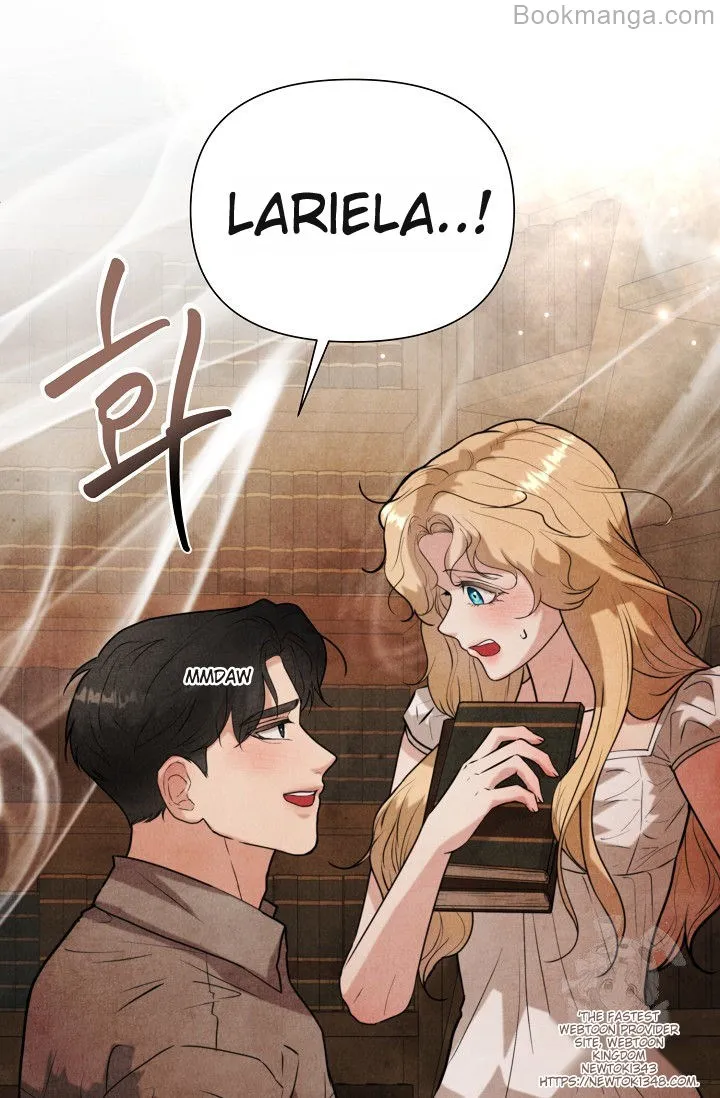 The Duchess Wants To Do It Chapter 32 385 066