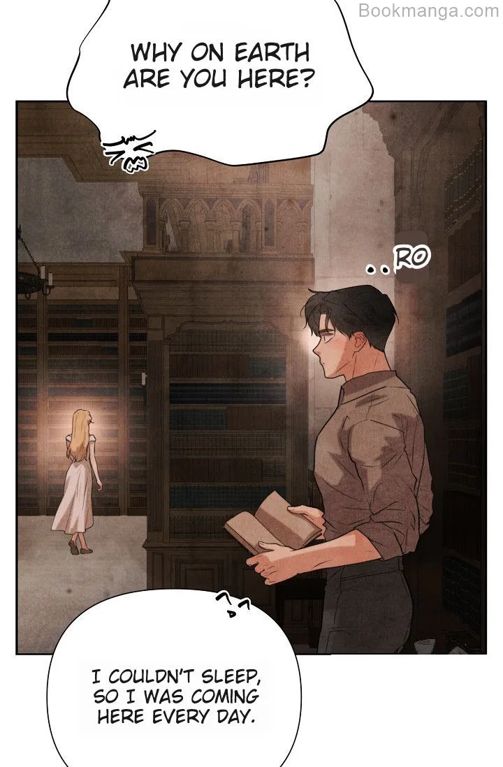 The Duchess Wants To Do It Chapter 32 387 068