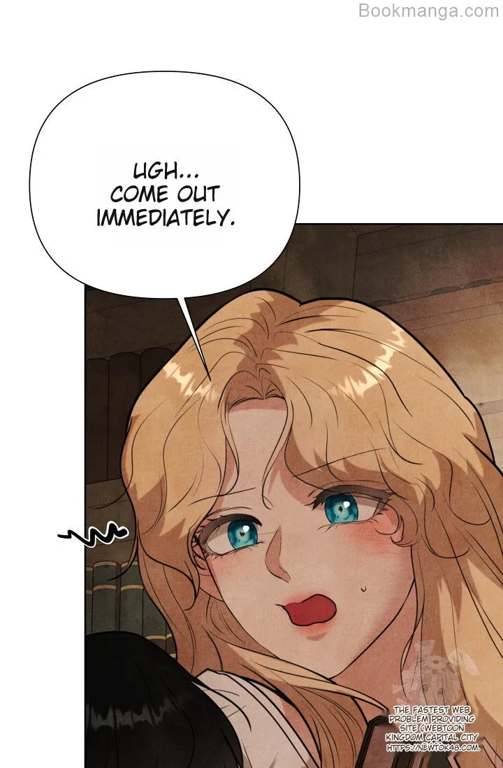 The Duchess Wants To Do It Chapter 32 388 069