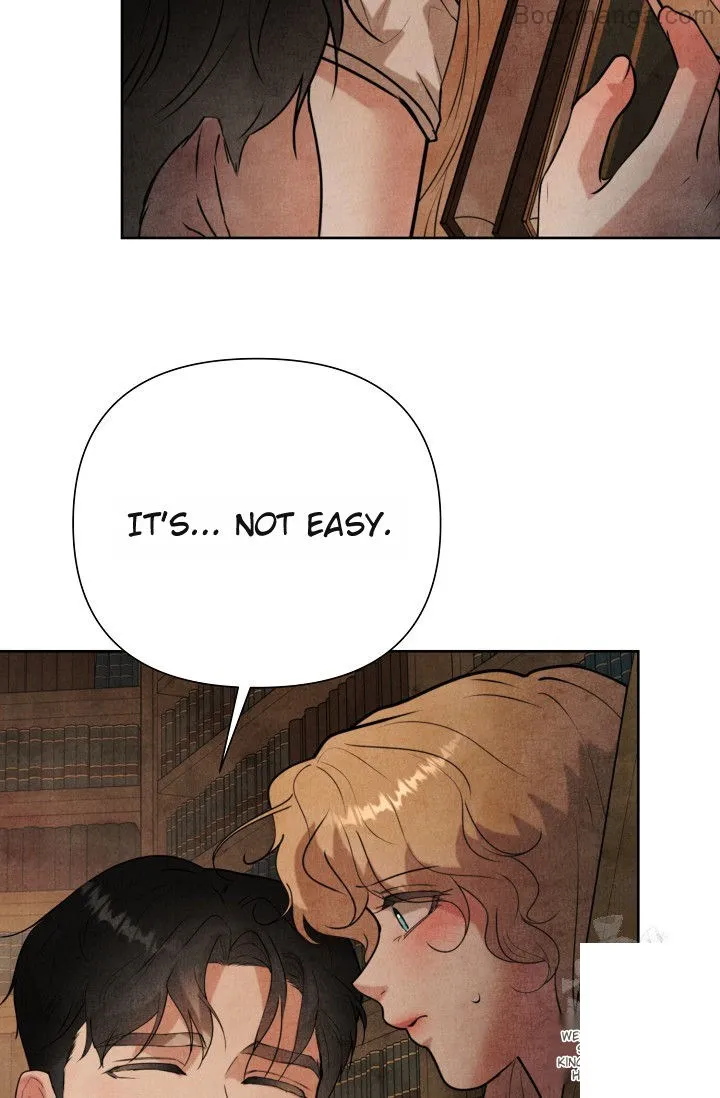 The Duchess Wants To Do It Chapter 32 389 070