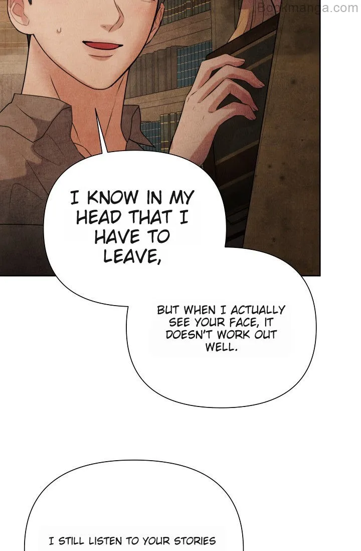 The Duchess Wants To Do It Chapter 32 390 071