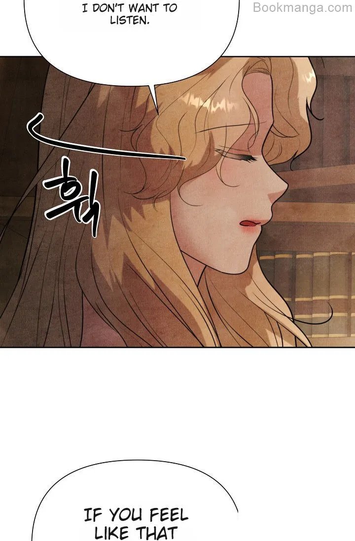 The Duchess Wants To Do It Chapter 32 391 072