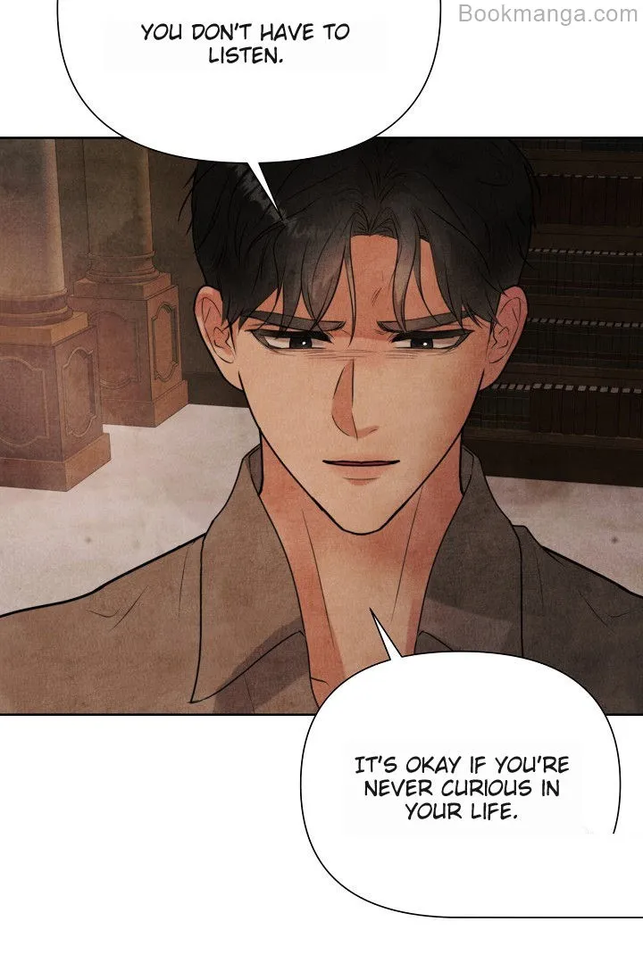 The Duchess Wants To Do It Chapter 32 392 073