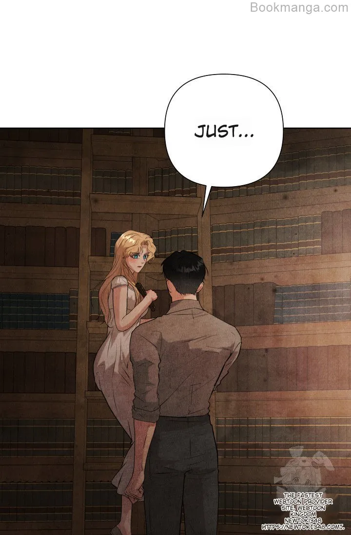 The Duchess Wants To Do It Chapter 32 393 074