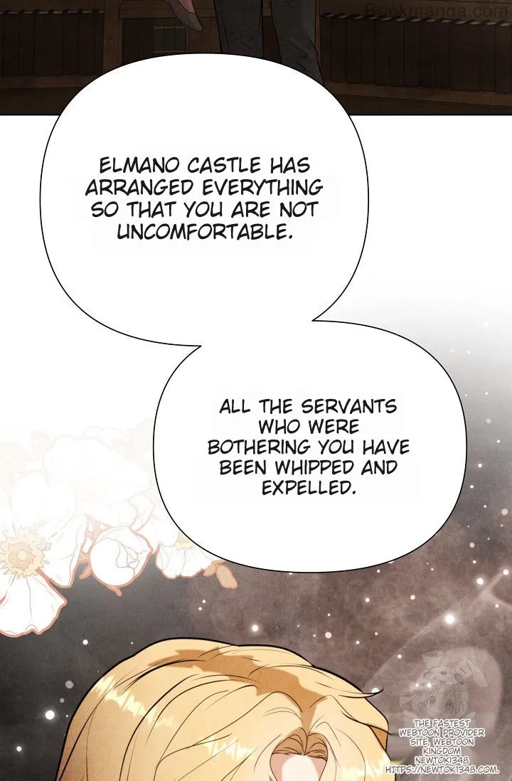 The Duchess Wants To Do It Chapter 32 394 075