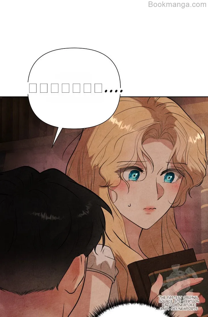 The Duchess Wants To Do It Chapter 32 397 078