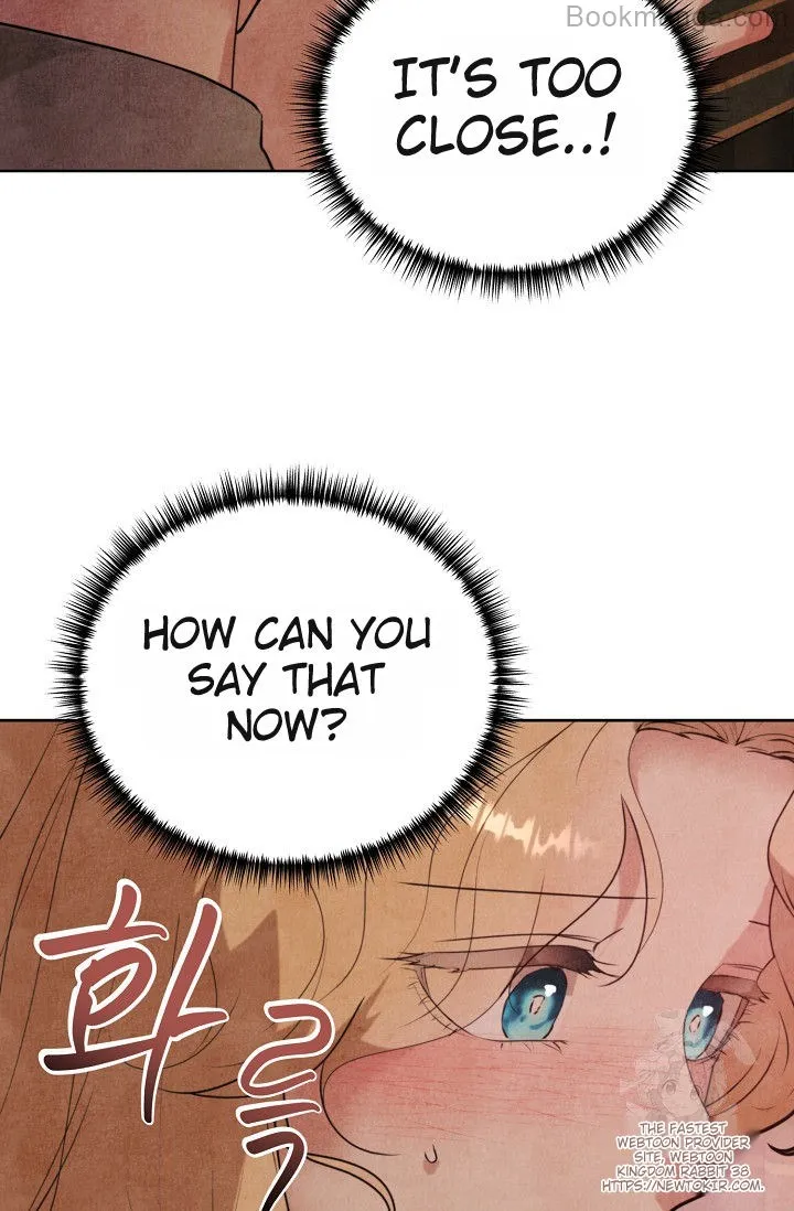 The Duchess Wants To Do It Chapter 32 398 079