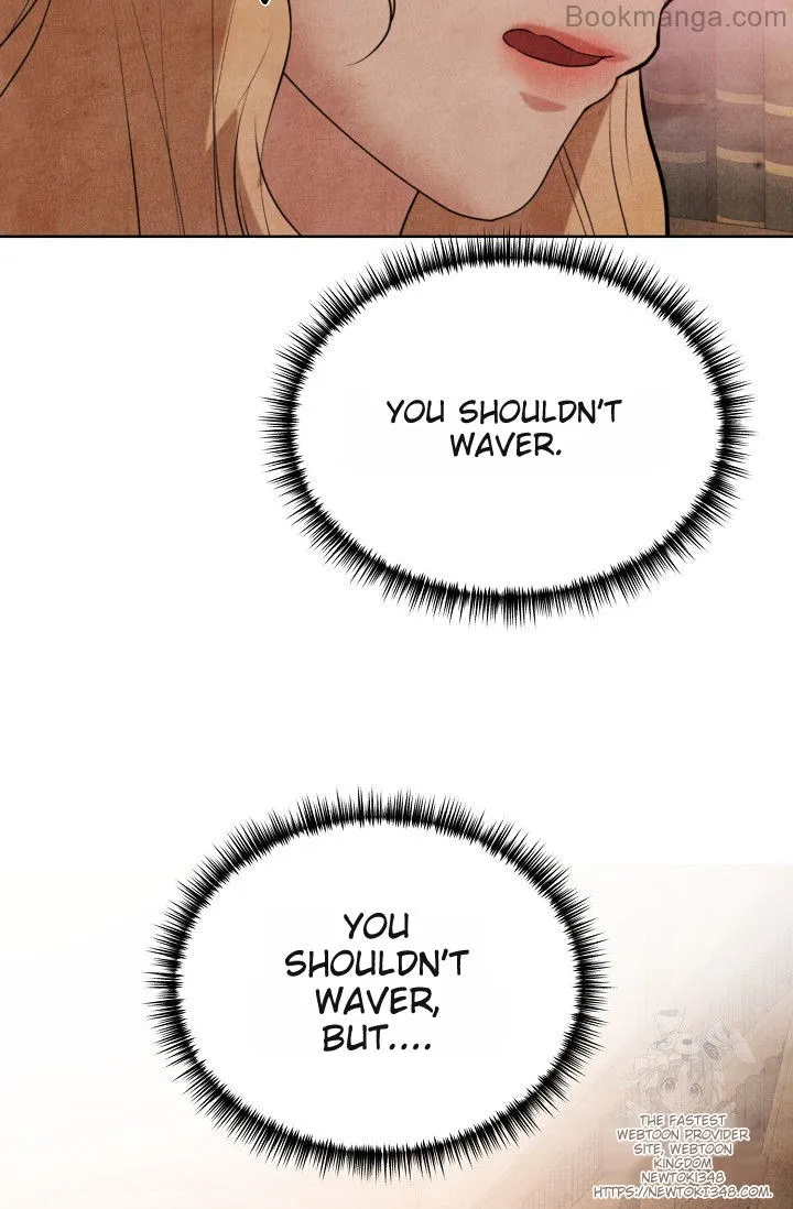 The Duchess Wants To Do It Chapter 32 399 080