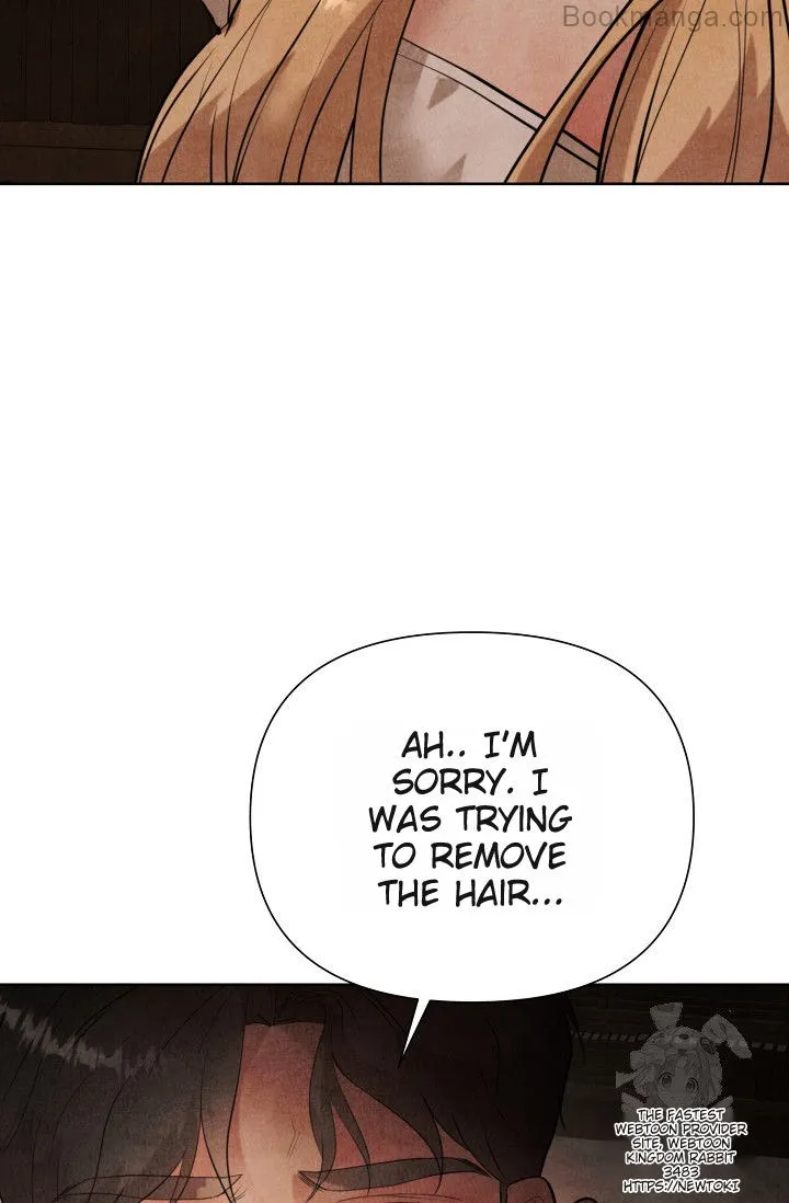 The Duchess Wants To Do It Chapter 32 402 083