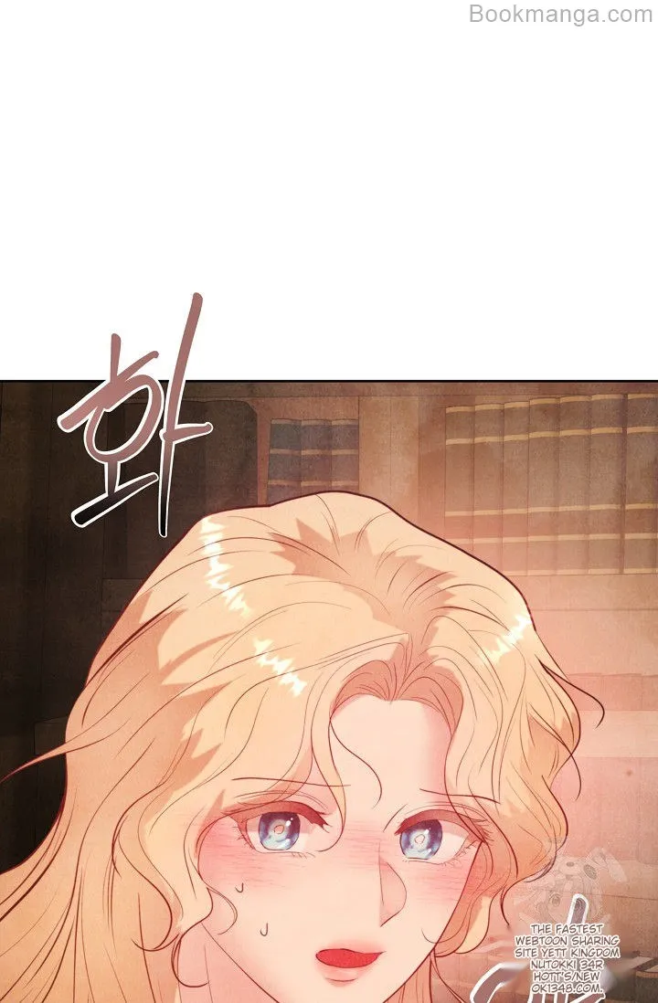 The Duchess Wants To Do It Chapter 32 404 085