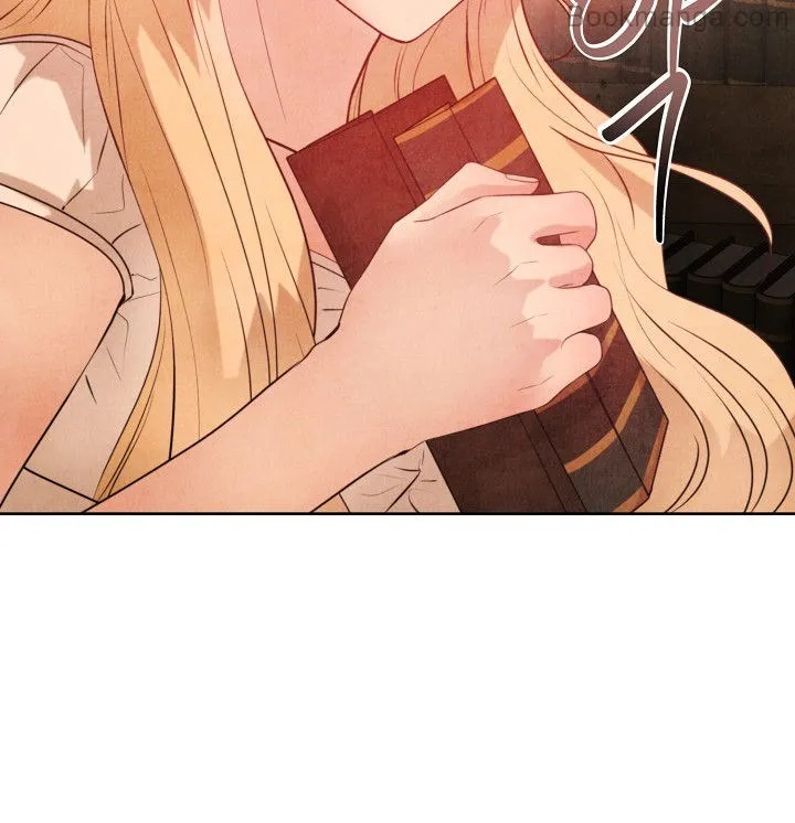 The Duchess Wants To Do It Chapter 32 405 086