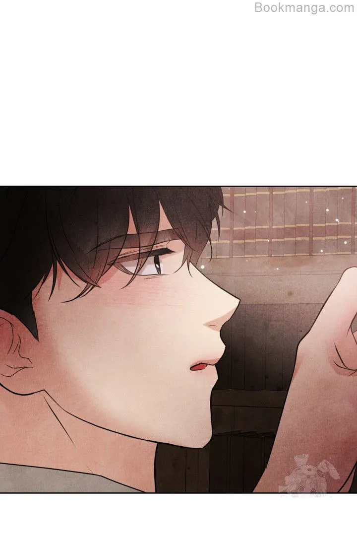 The Duchess Wants To Do It Chapter 32 406 087