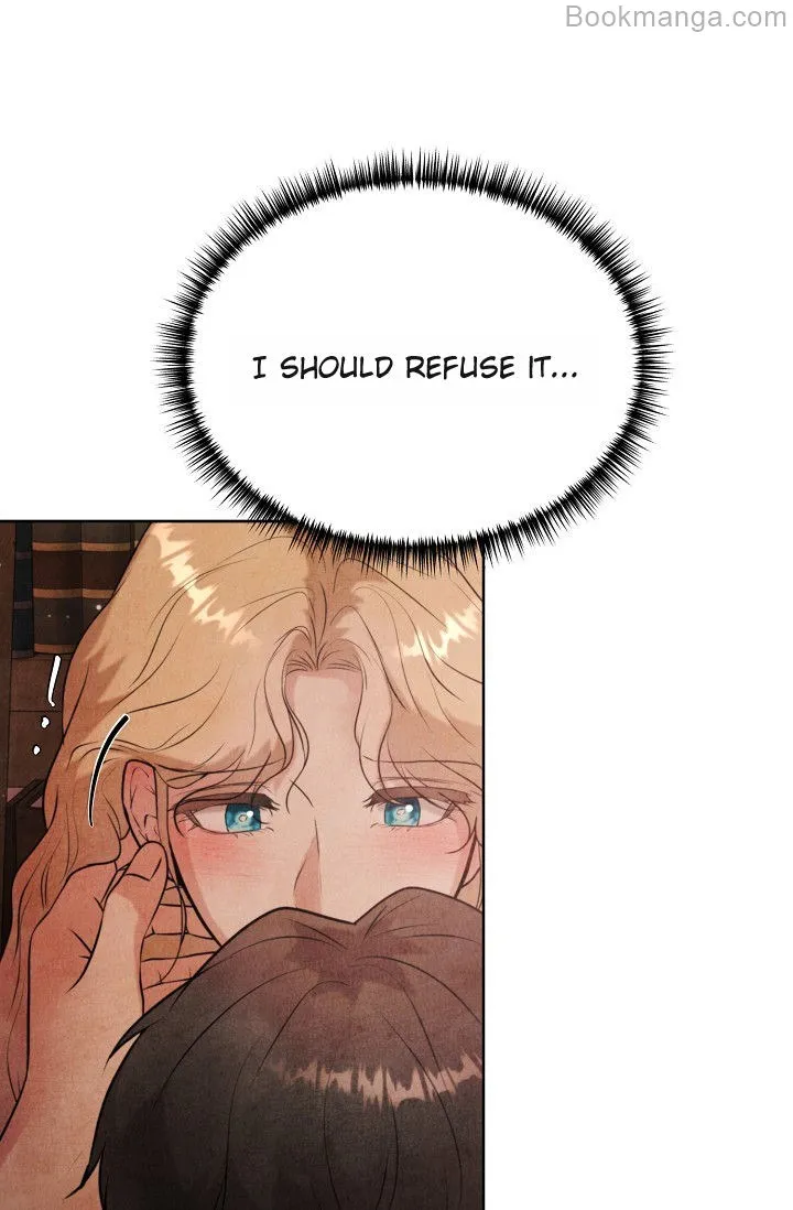 The Duchess Wants To Do It Chapter 32 407 088