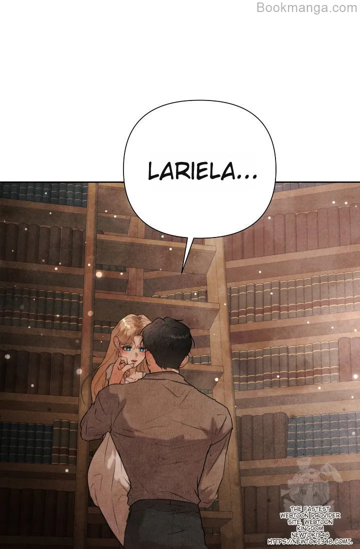 The Duchess Wants To Do It Chapter 32 409 090