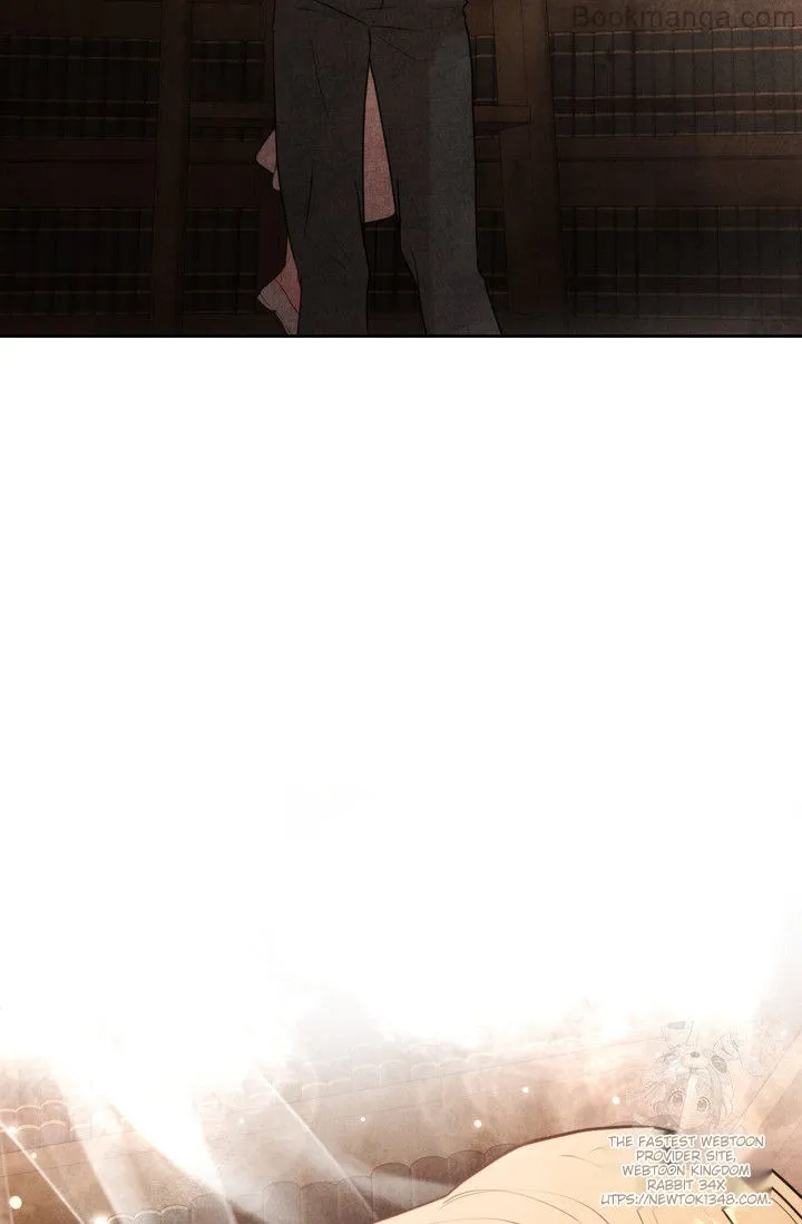 The Duchess Wants To Do It Chapter 32 410 091