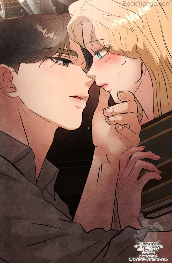 The Duchess Wants To Do It Chapter 32 411 092