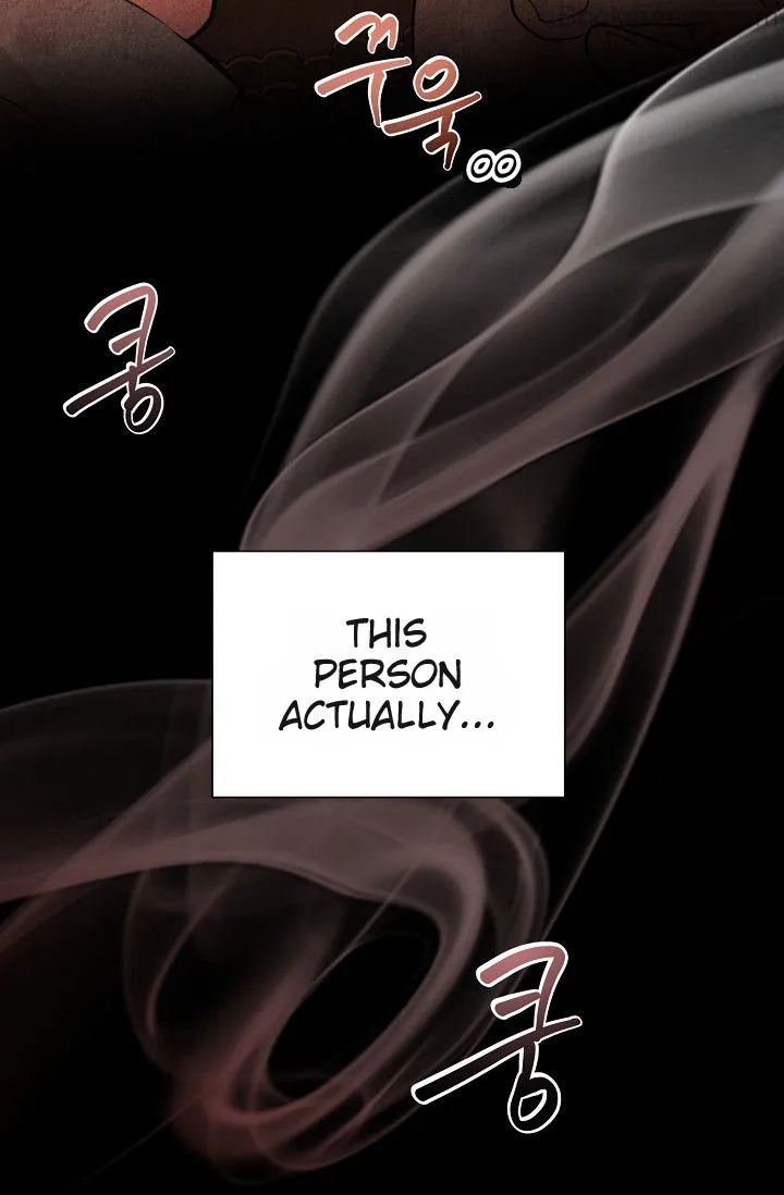 The Duchess Wants To Do It Chapter 32 413 094