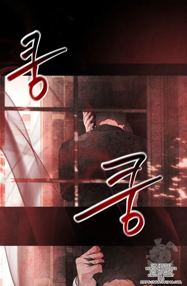 The Duchess Wants To Do It Chapter 32 414 095