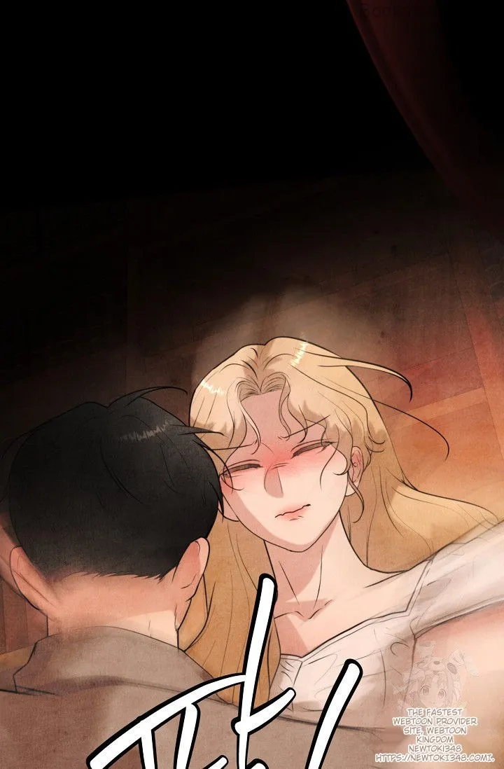 The Duchess Wants To Do It Chapter 32 416 097