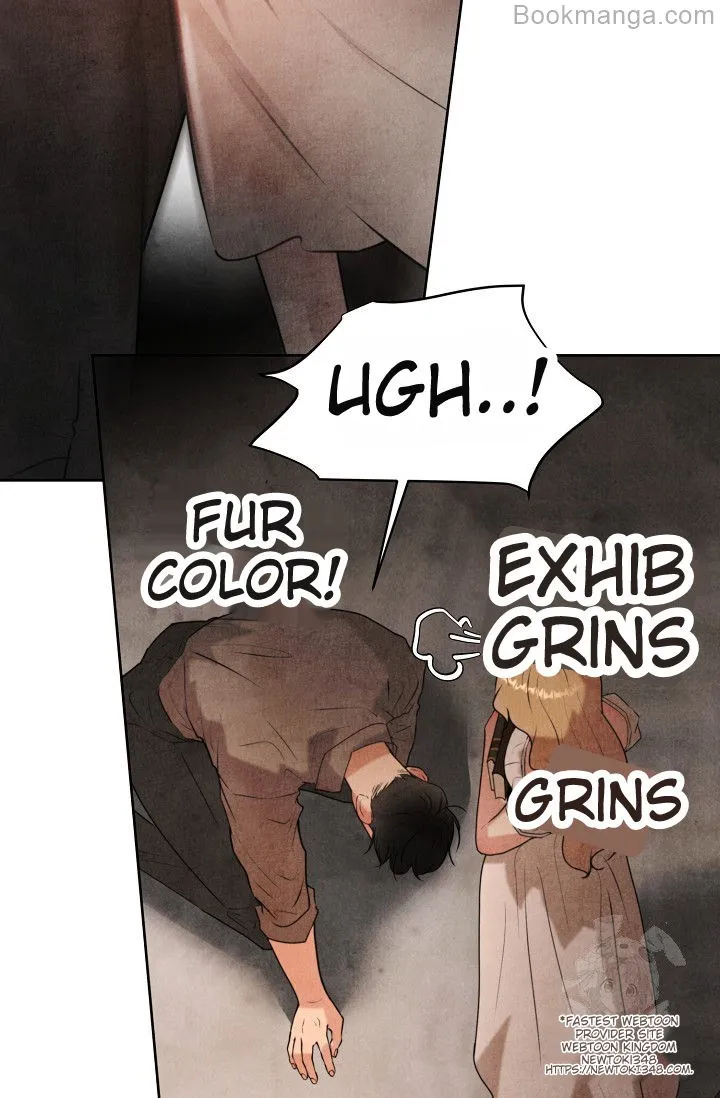 The Duchess Wants To Do It Chapter 32 418 099