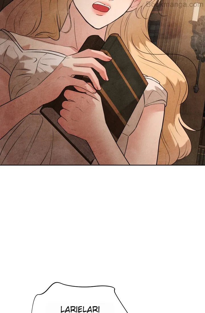 The Duchess Wants To Do It Chapter 32 420 101