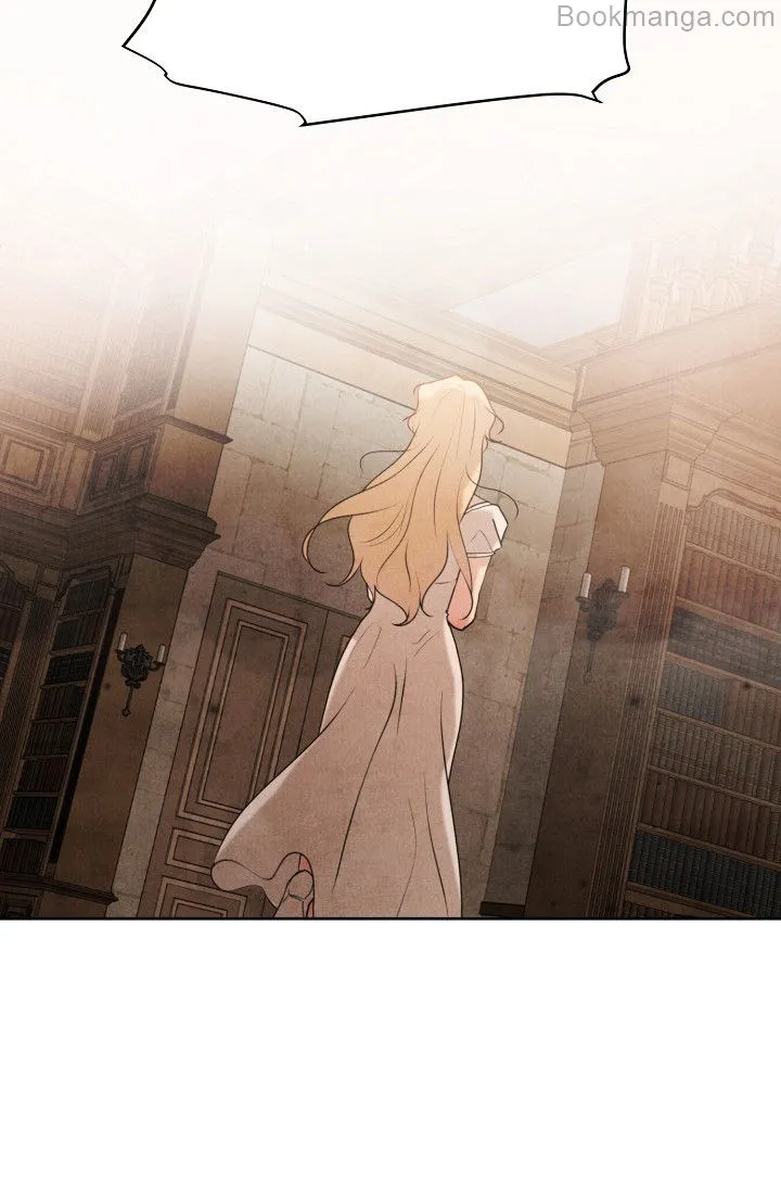 The Duchess Wants To Do It Chapter 32 422 103