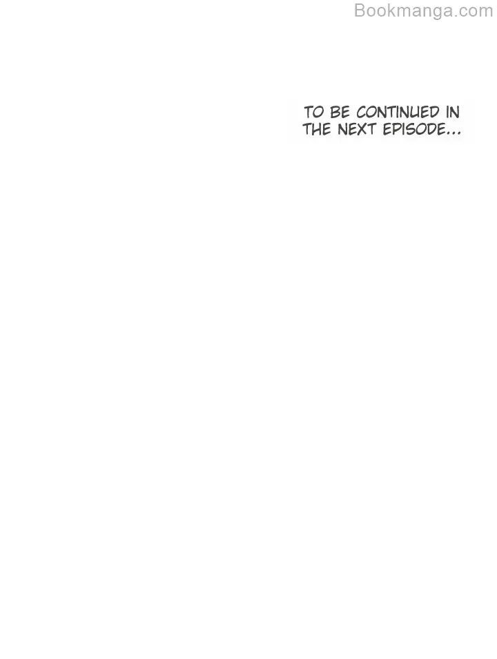 The Duchess Wants To Do It Chapter 32 423 104