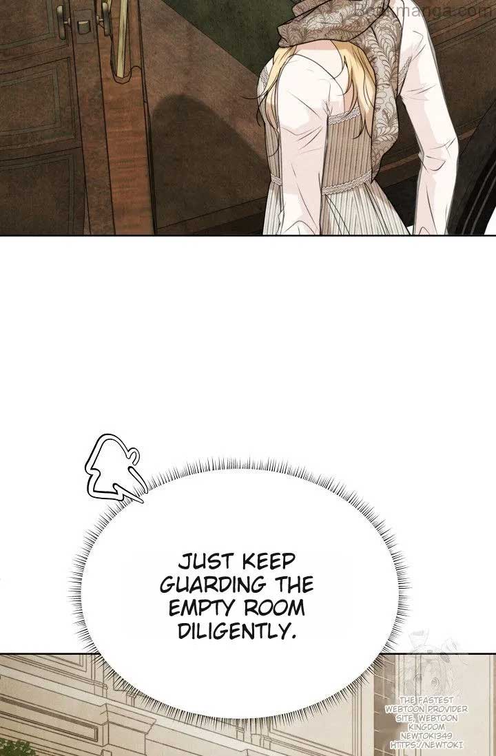 The Duchess Wants To Do It Chapter 33 274 03