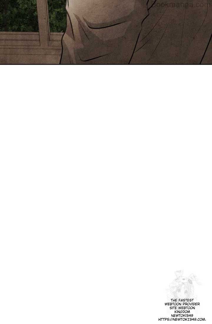 The Duchess Wants To Do It Chapter 33 277 06