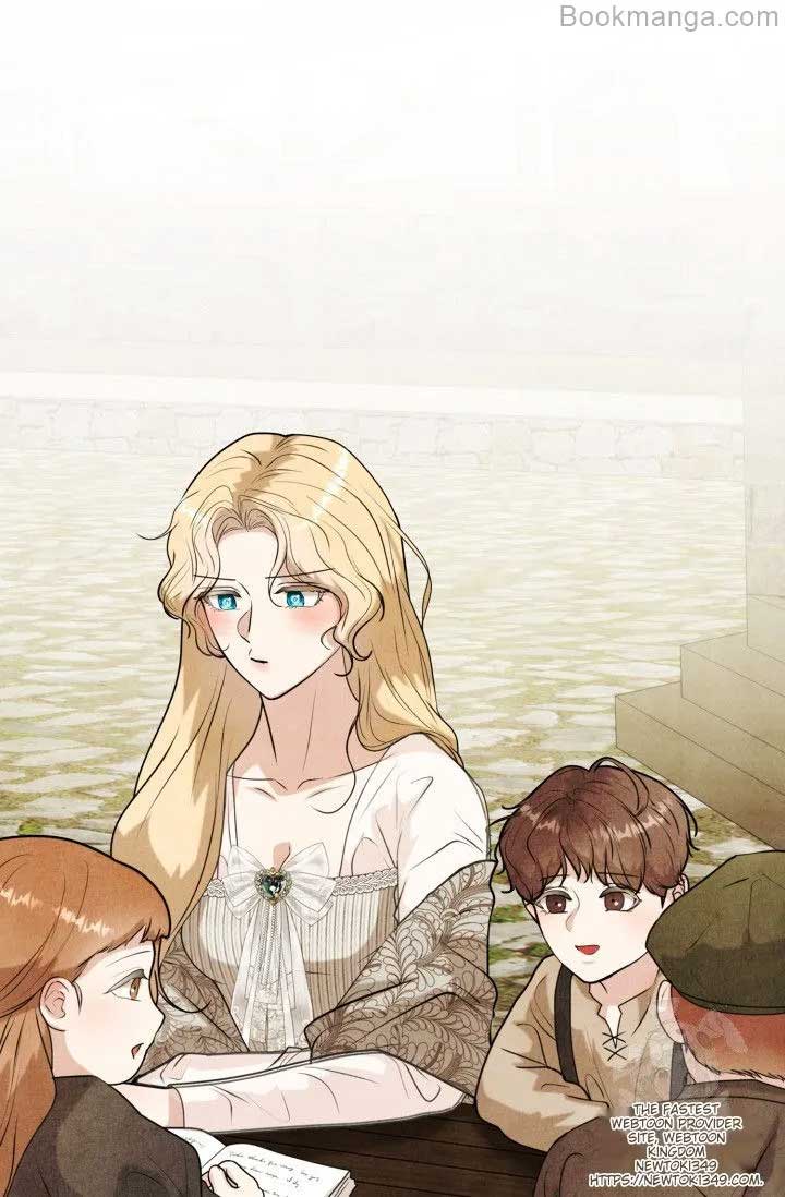 The Duchess Wants To Do It Chapter 33 279 08