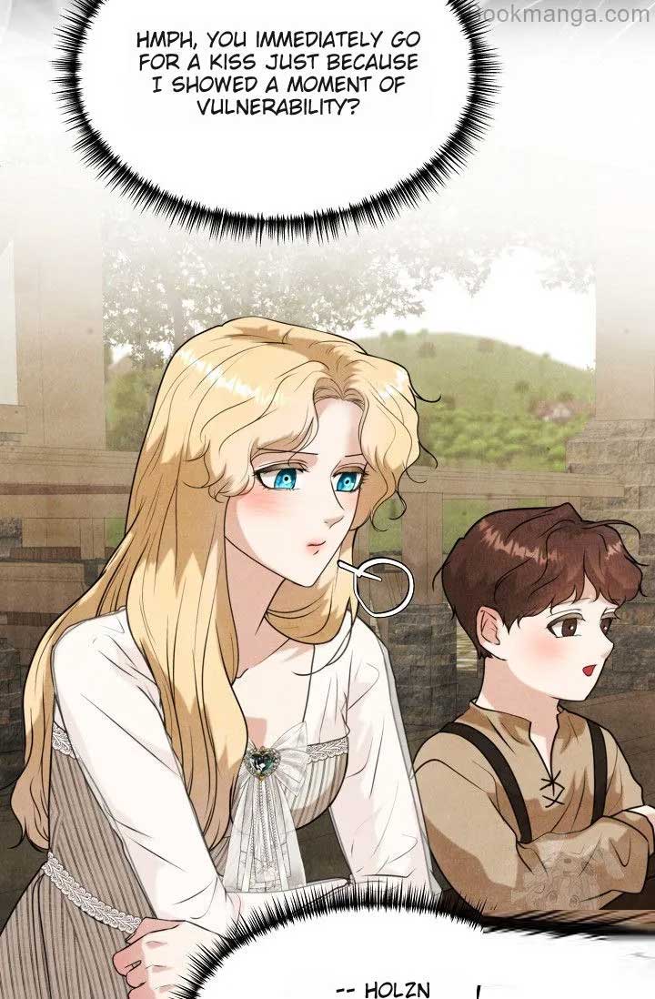The Duchess Wants To Do It Chapter 33 281 10