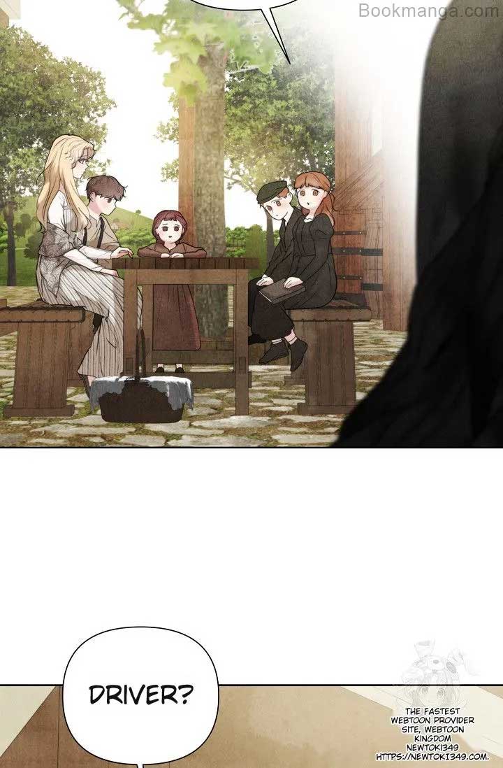 The Duchess Wants To Do It Chapter 33 283 12