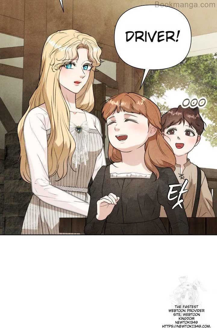 The Duchess Wants To Do It Chapter 33 284 13