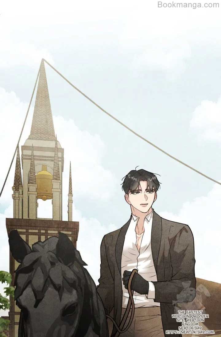 The Duchess Wants To Do It Chapter 33 285 14