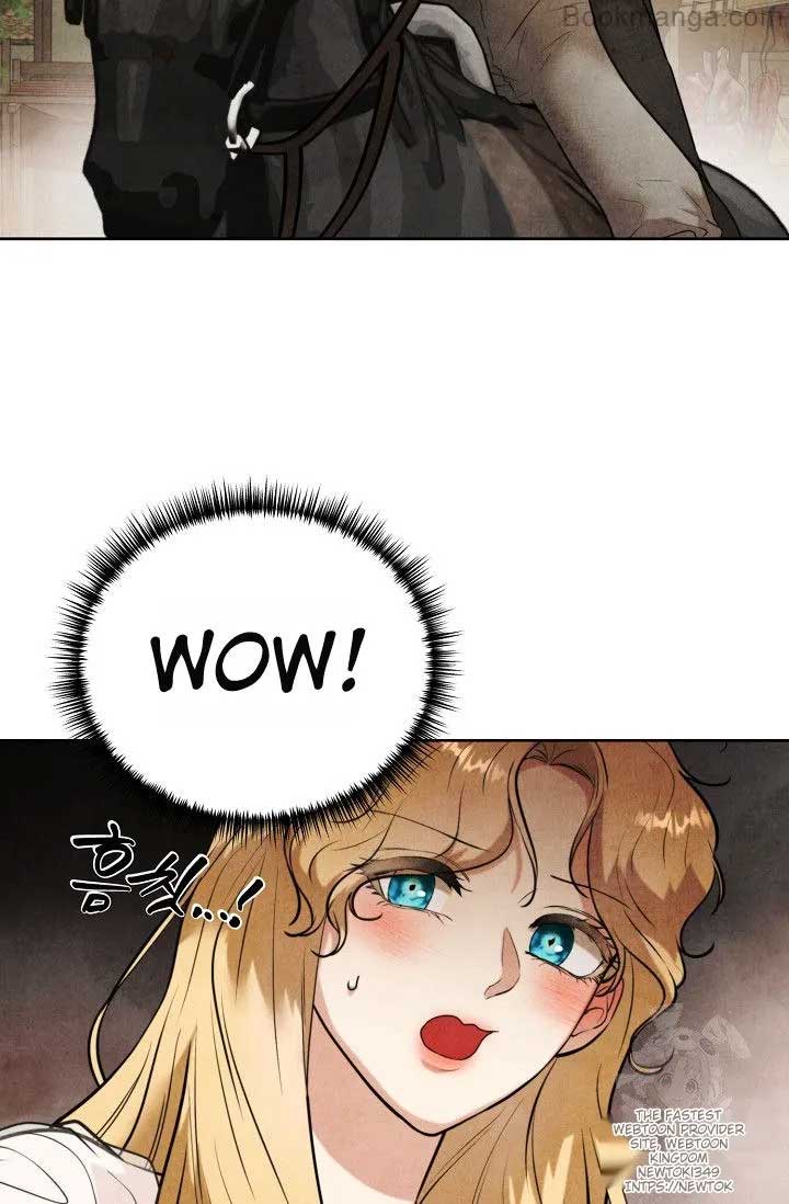 The Duchess Wants To Do It Chapter 33 286 15