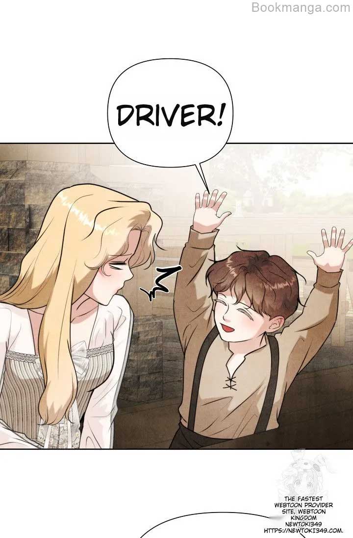 The Duchess Wants To Do It Chapter 33 288 17