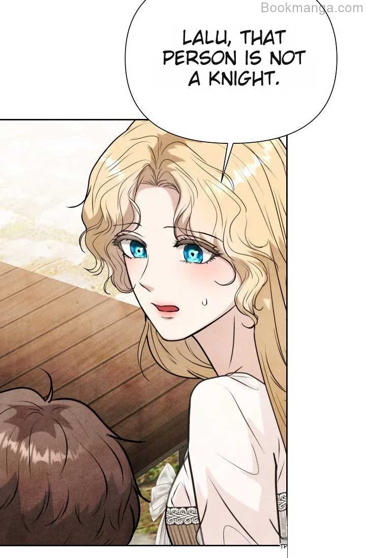 The Duchess Wants To Do It Chapter 33 289 18