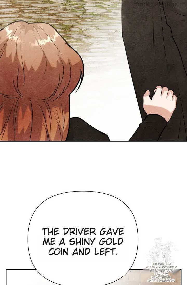 The Duchess Wants To Do It Chapter 33 292 21