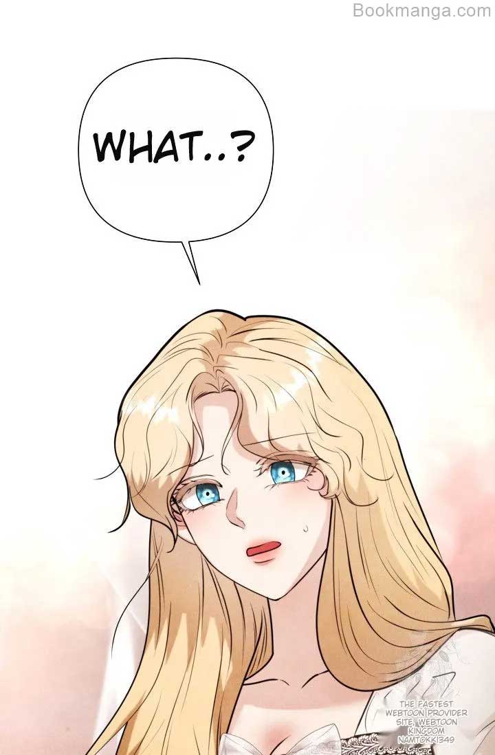 The Duchess Wants To Do It Chapter 33 294 23