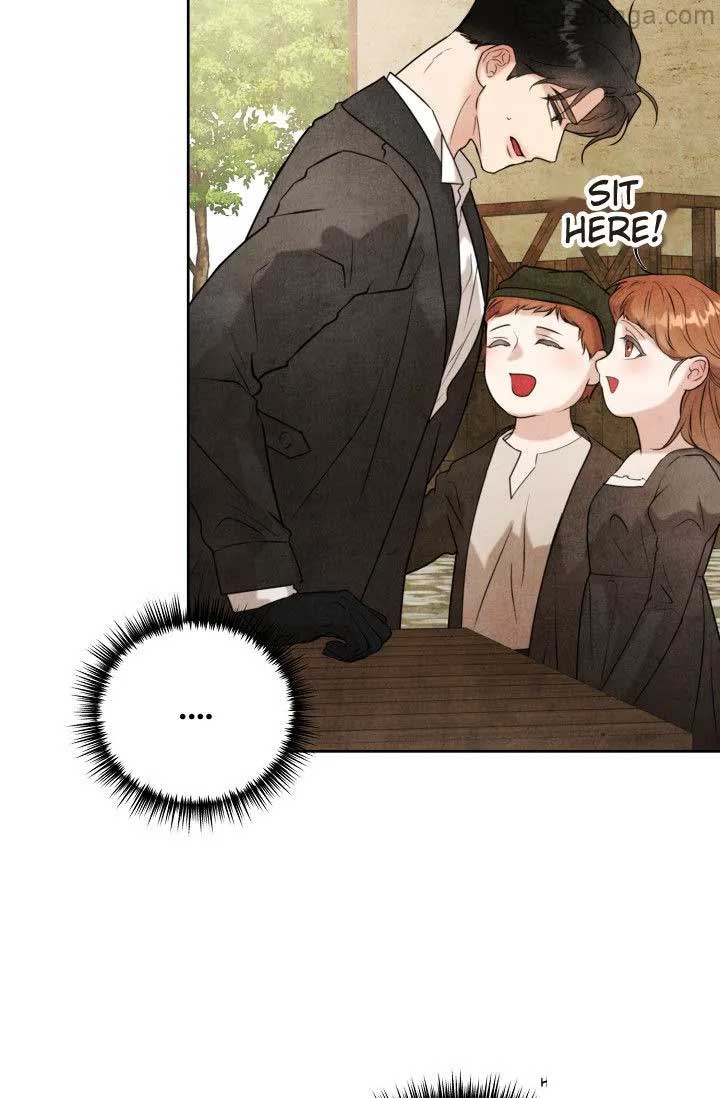 The Duchess Wants To Do It Chapter 33 300 29