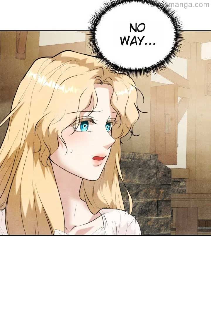 The Duchess Wants To Do It Chapter 33 301 30