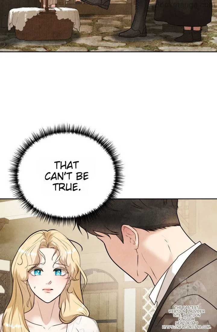 The Duchess Wants To Do It Chapter 33 303 32
