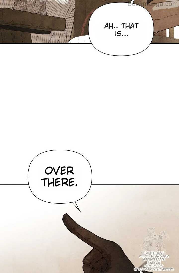 The Duchess Wants To Do It Chapter 33 311 40