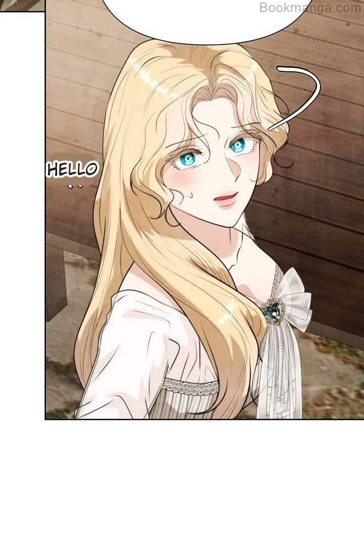 The Duchess Wants To Do It Chapter 33 313 42