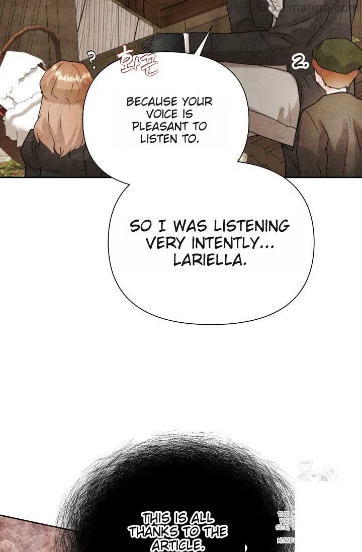 The Duchess Wants To Do It Chapter 33 315 44