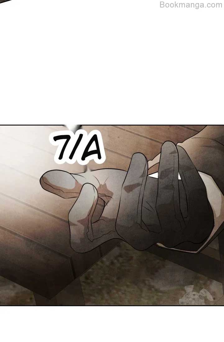 The Duchess Wants To Do It Chapter 33 317 46