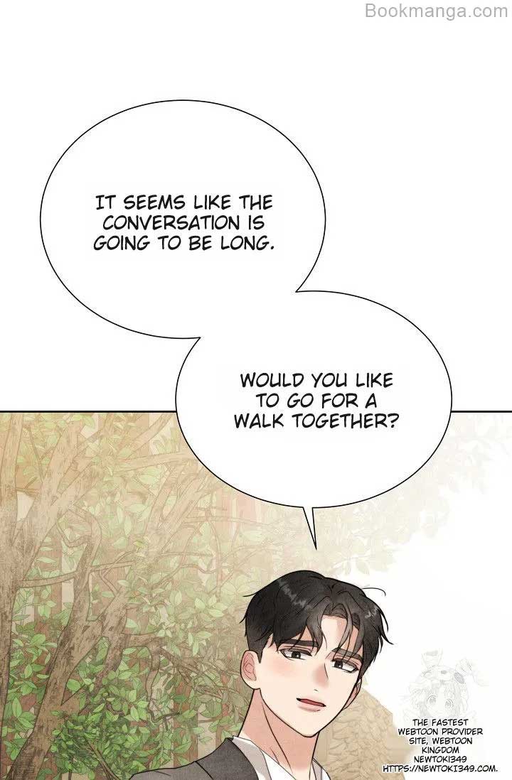 The Duchess Wants To Do It Chapter 33 318 47